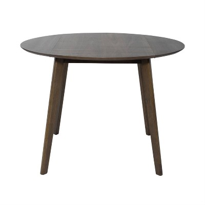 target 3 legged table