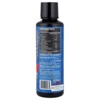 biovy propionyl-l-carnitine THE Pre-Workout Thermo | Thermogenic Preworkout main image 1