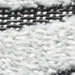 charcoal, cream, tan, rust, olive, darkblue