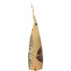 Woodstock Organic Brazil Nuts - Case of 8/8.5 oz - 4 of 4
