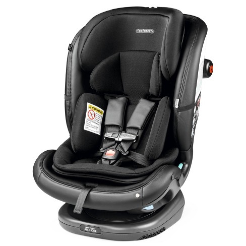 Peg Perego Primo Viaggio All in one Infant Car Seat Licorice Target