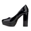 New York & Company Women's Nancy Pumps - 3 of 4