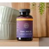 Primal Harvest Mind Fuel, Nootropic Brain Supplement for Focus, Energy & Clarity (30ct) - 3 of 4