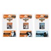 Super Impulse Worlds Smallest Universal Monsters Micro Figure | One Random - 4 of 4