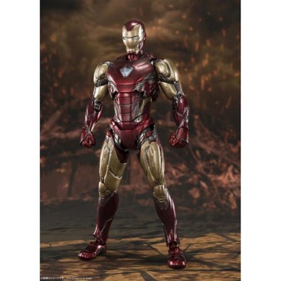 iron man action figure target