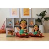 Modi Toys Laxmi Devi Collection - 2 of 3