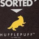 hufflepuff child