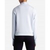 Women's Cityscape Half Zip - Danskin - 2 of 4