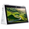 Acer Chromebook Intel Celeron N3150 - 4GB RAM - 32GB SSD - CB5-132T-C1LK - Manufacturer Refurbished - 4 of 4