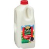Kemps Milk - 3 of 4