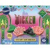 Pillsbury Wicked Sugar Cutout Cookies - 6oz/10ct - 2 of 4