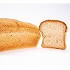 Katz Gluten Free Egg Free Bread - 6 Pack - 4 of 4