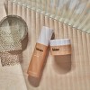 hims Skin Good Night Wrinkle Cream + Morning Serum Kit - 2pc - 2 of 4
