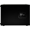 Ampeg Venture VB-210 Bass Cabinet - 3 of 4