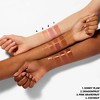Well People Poutlove Peptide Lip Balm - 10gm - 4 of 4