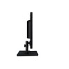 Acer 21.5" Widescreen LCD Monitor - 1920 x 1080 - 76Hz - V226HQL G - Manufacturer Refurbished - 4 of 4