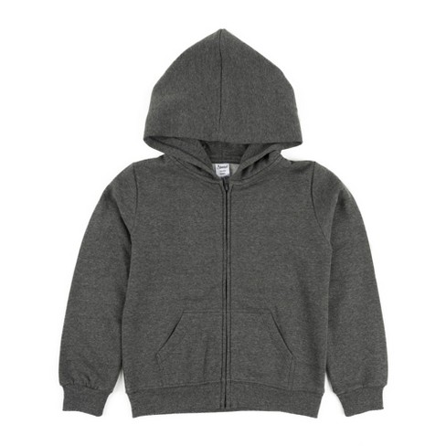 Plain black hoodie target new arrivals