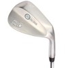 Ram Golf Pro Spin 3 Wedge Set - 52°, 56°, 60° - Graphite Shaft, Lady Flex - 2 of 4