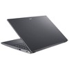 Acer Aspire 5 - 15.6" Touchscreen Laptop Intel i5-1235U 1.30GHz 12GB 512GB W11H - Manufacturer Refurbished - 3 of 4