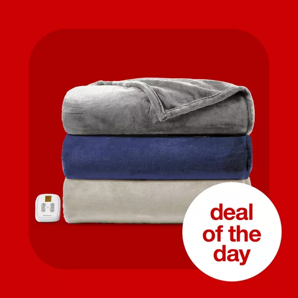 Target Deal of the Day