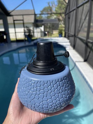 Guest review image 2 of 2, zoom in