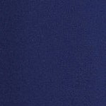 deep sea navy