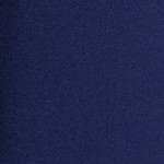 deep sea navy