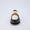 CUSHIONAIRE Women's Verve Slip on Loafer +Memory Foam, Wide Widths Available - image 3 of 4