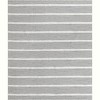 Sabrina Soto    Casa Madrid Area Rug - 2 of 4