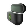 Keyscaper WNBA Insignia AirPod Case Cover for AirPods Pro 1st Gen - 2 of 4