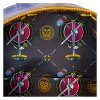Loungefly WB LOTR THE WAR OF THE ROHIRRIM CROSSBODY - 4 of 4