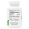 Pro Longvida Curcumin 500mg by Nature's Plus  -  60 Capsule - 2 of 4