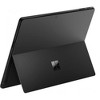 Microsoft Surface Pro Copilot+ PC Touchscreen 13" OLED Snapdragon X Elite Processor 16GB Ram 1TB SSD (11th Edition) Black + Microsoft Surface Pro K... - image 2 of 4