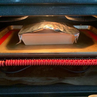 Guest review image 1 of 3, zoom in