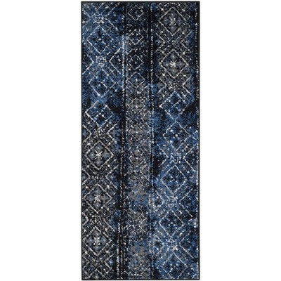 Adirondack ADR111 Machine Made Indoor Rug - Safavieh