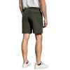 Mens Swim Trunks Quick Dry Boardshorts with Pockets for Men 2025 - 4 of 4