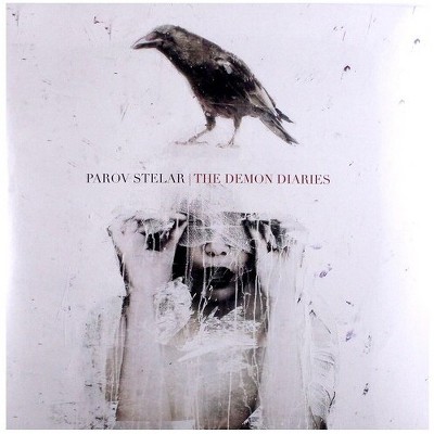 Parov Stelar - Demon Diaries (180 Gram Vinyl Reissue)