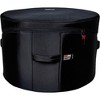 Gator Icon Bass Drum Bag - 4 of 4