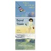 Child's Play Books Peacefulness/Mindfulness/Happiness/Acceptance 7-Book Set - 3 of 3