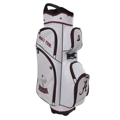 Golf Equipment & Gear : Target