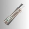 Wella EIMI Nutricurls Boost Bounce 72h Curl Enhancing Mousse | Boost curls with volume, added shine, definition and frizz reduction. - (10.1 oz) - 2 of 4
