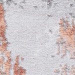 grey/orange