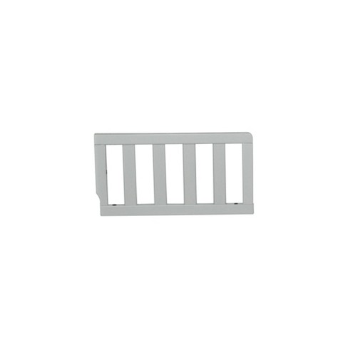 Suite Bebe Deux Remi Guardrail White Target