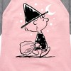Girls' - Peanuts - Sally Witch - 2 of 4