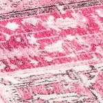 plumrose pink