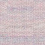 pink/blue