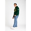 NFL Green Bay Packers Men's Champion Hoodie - 2 of 4