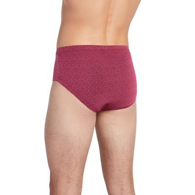 Imagen de producto 3