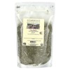 Starwest Botanicals Organic Nettle Leaf Tea, Cut and Sift, 4 oz (113.4 g) - 2 of 3