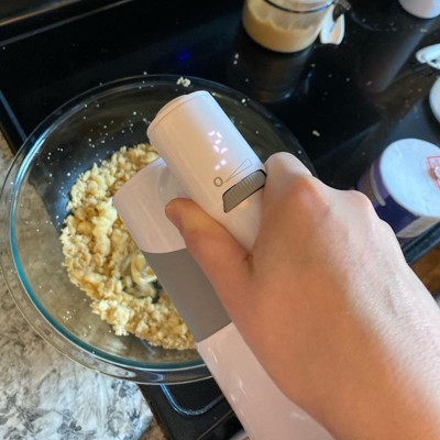 Guest review image 2 of 3, zoom in